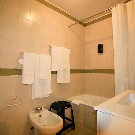 Апартаменты Our Dream Downtown Experience By Analodges *